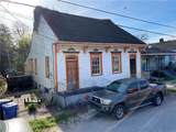 1223 Clouet Street - Photo 1