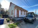 1223 Clouet Street - Photo 2