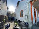 1223 Clouet Street - Photo 3