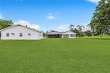 136 Michael Drive - Photo 22