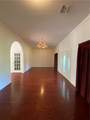 4425 Bayou Rapides Road - Photo 15
