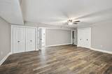 6001 Wright Road - Photo 10