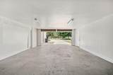 6001 Wright Road - Photo 11