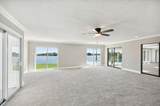 6001 Wright Road - Photo 12