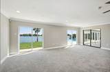 6001 Wright Road - Photo 13