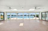 6001 Wright Road - Photo 14