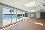 6001 Wright Road - Photo 15