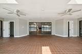 6001 Wright Road - Photo 16