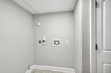 6001 Wright Road - Photo 17