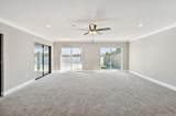 6001 Wright Road - Photo 18