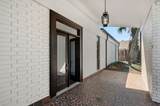 6001 Wright Road - Photo 2