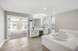 6001 Wright Road - Photo 22