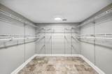 6001 Wright Road - Photo 23