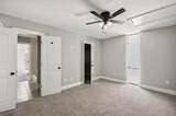 6001 Wright Road - Photo 25