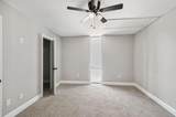 6001 Wright Road - Photo 26