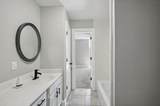 6001 Wright Road - Photo 27