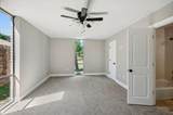 6001 Wright Road - Photo 28