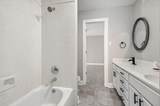 6001 Wright Road - Photo 29