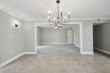 6001 Wright Road - Photo 3