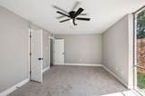 6001 Wright Road - Photo 30
