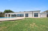 6001 Wright Road - Photo 32