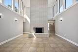 6001 Wright Road - Photo 4