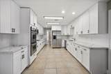 6001 Wright Road - Photo 5