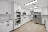 6001 Wright Road - Photo 6
