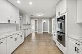 6001 Wright Road - Photo 7