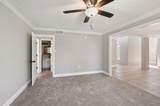 6001 Wright Road - Photo 9
