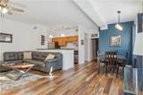 333 Julia Street - Photo 2