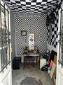 521 St Philip Street - Photo 4
