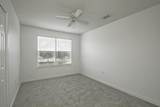 11147 Bayou View Drive - Photo 20