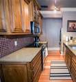 1301 Rampart Street - Photo 4