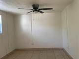 1916 Claire Avenue - Photo 10