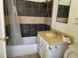 1916 Claire Avenue - Photo 11