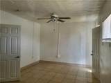 1916 Claire Avenue - Photo 2