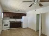1916 Claire Avenue - Photo 3
