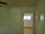 1916 Claire Avenue - Photo 4