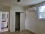 1916 Claire Avenue - Photo 5