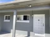 1916 Claire Avenue - Photo 9
