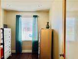 7021 Curran Road - Photo 14