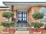 7021 Curran Road - Photo 3