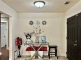 7021 Curran Road - Photo 4