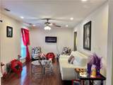 7021 Curran Road - Photo 5