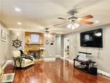 7021 Curran Road - Photo 6