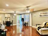 7021 Curran Road - Photo 7