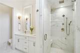 4829 Sheridan Avenue - Photo 27