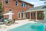 4829 Sheridan Avenue - Photo 45