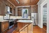 718 Alexander Street - Photo 7